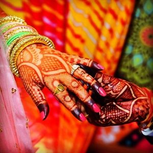 Meet your Posher, Annie